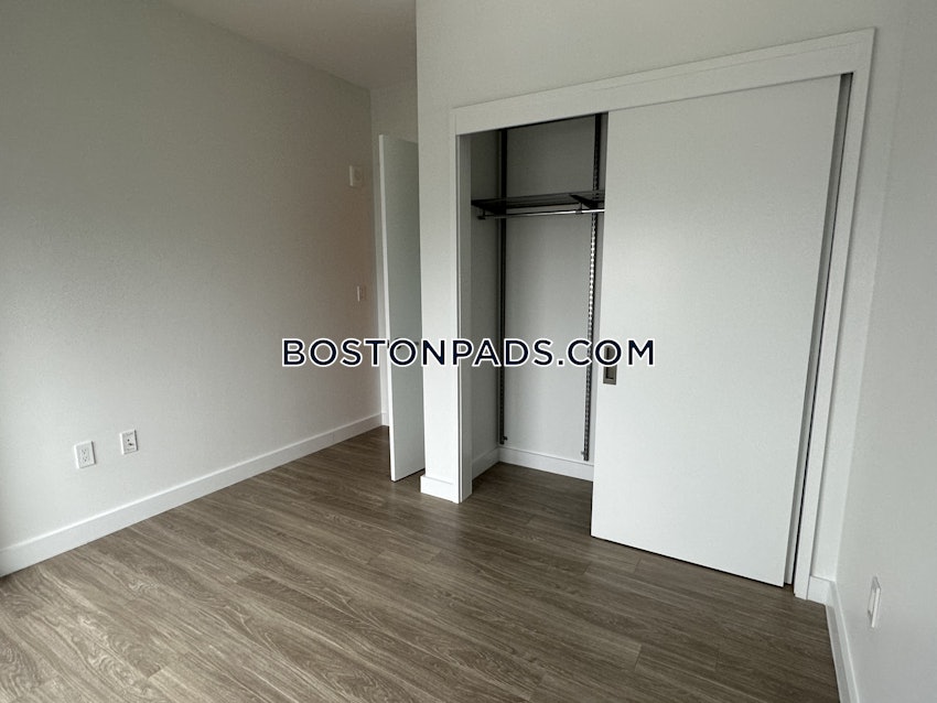 BOSTON - SEAPORT/WATERFRONT - 2 Beds, 1 Bath - Image 61