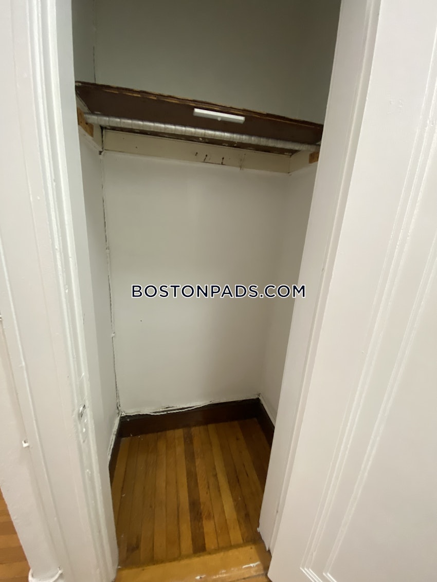 BOSTON - NORTHEASTERN/SYMPHONY - Studio , 1 Bath - Image 9