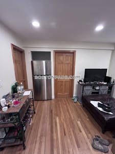 Brookline Apartment for rent 1 Bedroom 1 Bath  Cleveland Circle - $2,900 No Fee