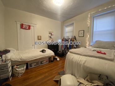 Boston - 0 Beds, 1 Baths