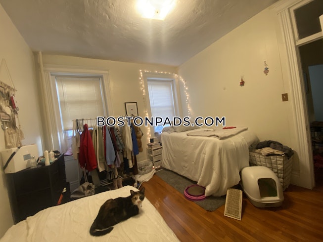 Boston - $2,150+ /mo