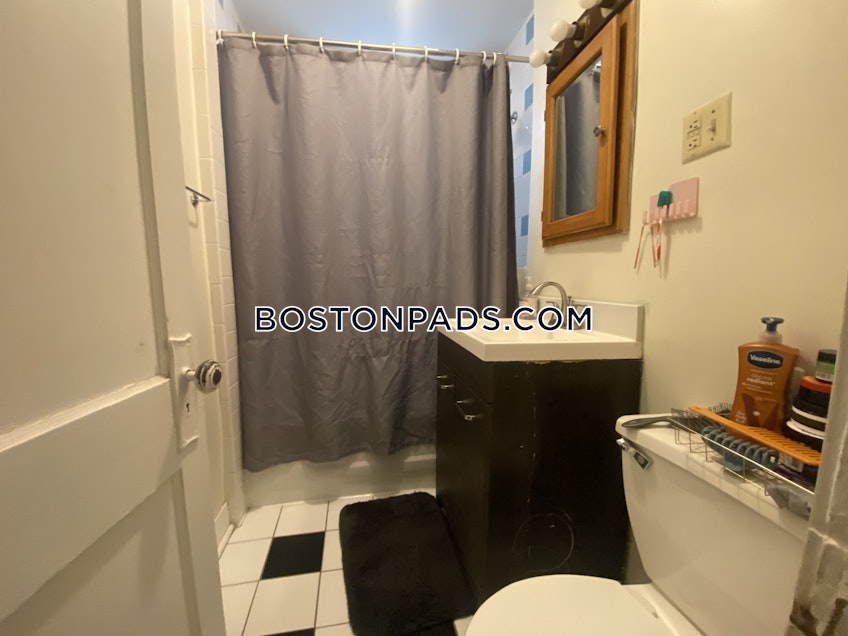 Boston - $2,150+ /month