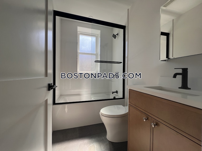BOSTON - ALLSTON - 3 Beds, 1 Bath - Image 42