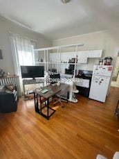 somerville-apartment-for-rent-studio-1-bath-davis-square-2450-4638004