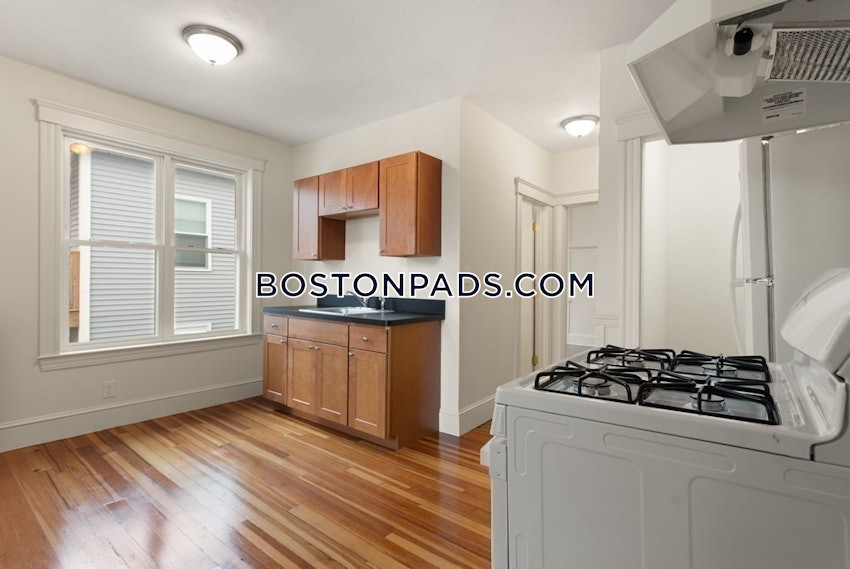 BOSTON - DORCHESTER - ASHMONT - 2 Beds, 1 Bath - Image 9