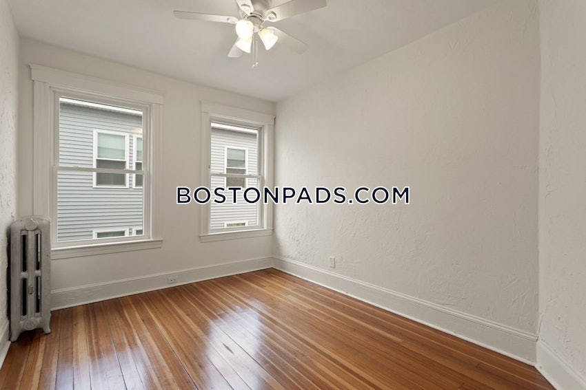 BOSTON - DORCHESTER - ASHMONT - 2 Beds, 1 Bath - Image 8