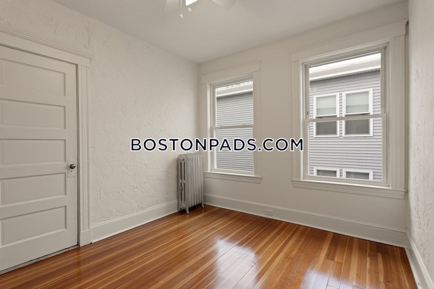 BOSTON - DORCHESTER - ASHMONT - 2 Beds, 1 Bath - Image 7