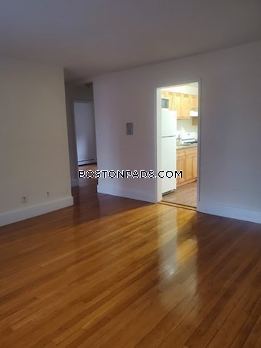 BOSTON - DORCHESTER - ASHMONT - 2 Beds, 1 Bath - Image 9