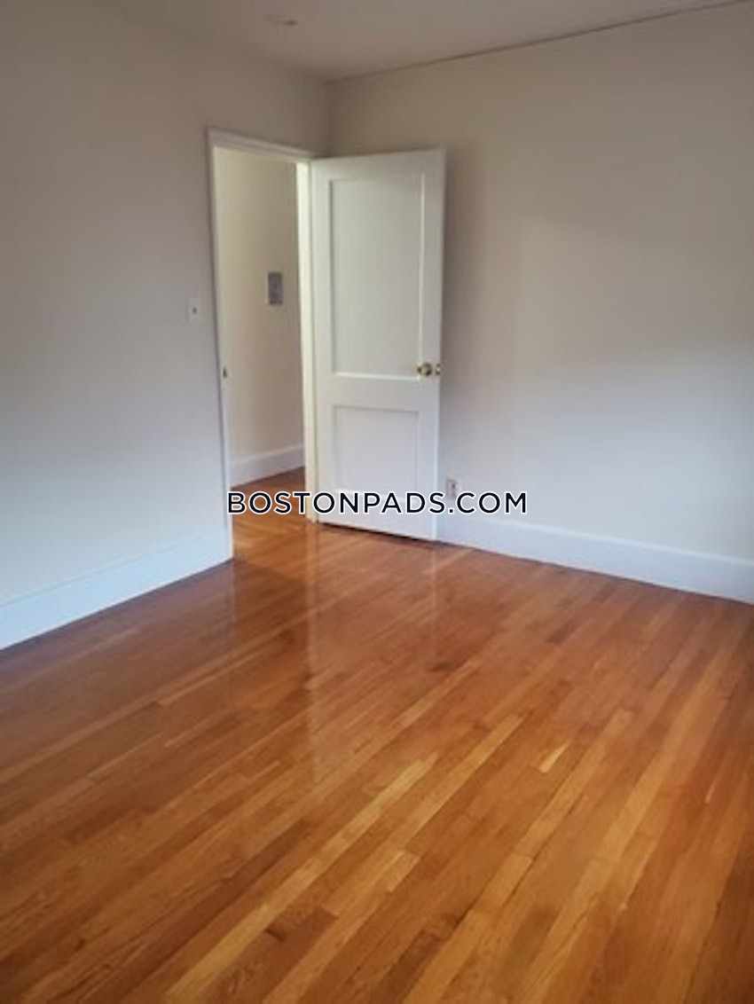 BOSTON - DORCHESTER - ASHMONT - 2 Beds, 1 Bath - Image 5