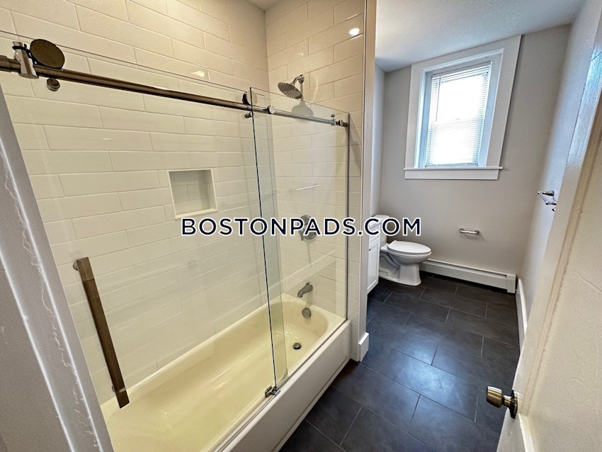 BOSTON - ALLSTON - 5 Beds, 2 Baths - Image 21
