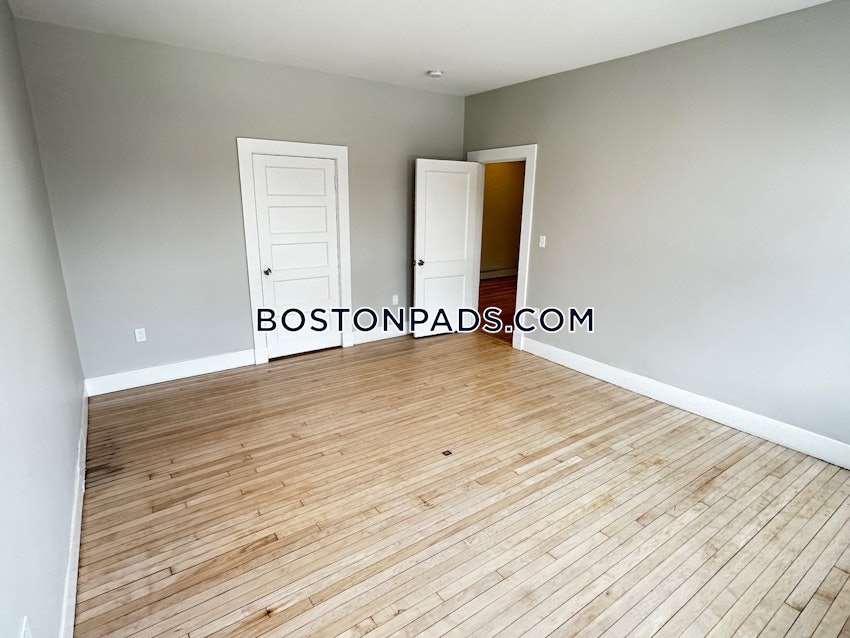 BOSTON - ALLSTON - 5 Beds, 2 Baths - Image 18