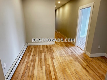 Boston - 5 Beds, 2 Baths