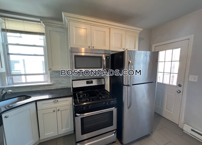 BOSTON - EAST BOSTON - MAVERICK - 3 Beds, 1 Bath - Image 6