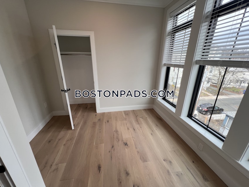 BOSTON - ALLSTON - 5 Beds, 3 Baths - Image 55