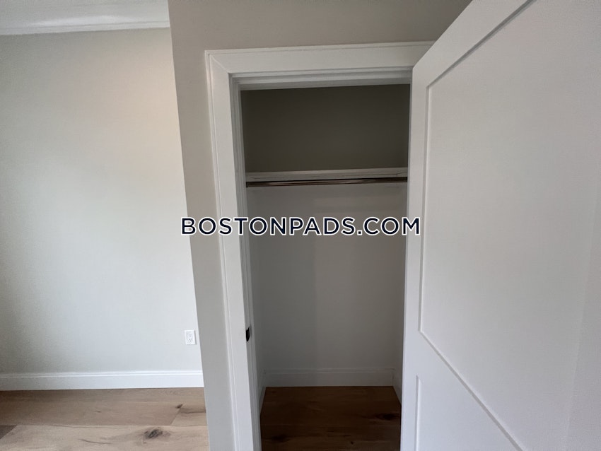 BOSTON - ALLSTON - 5 Beds, 3 Baths - Image 53