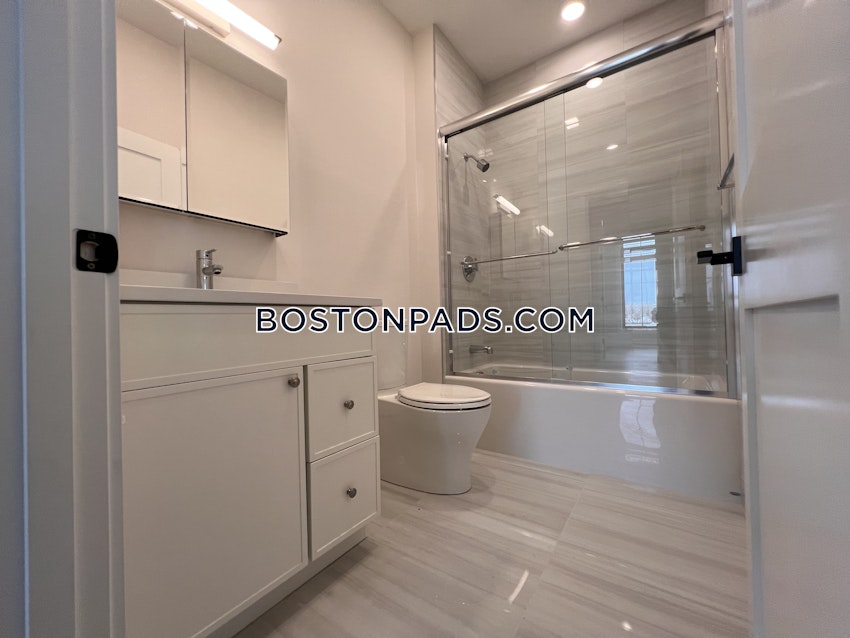 BOSTON - ALLSTON - 5 Beds, 3 Baths - Image 20