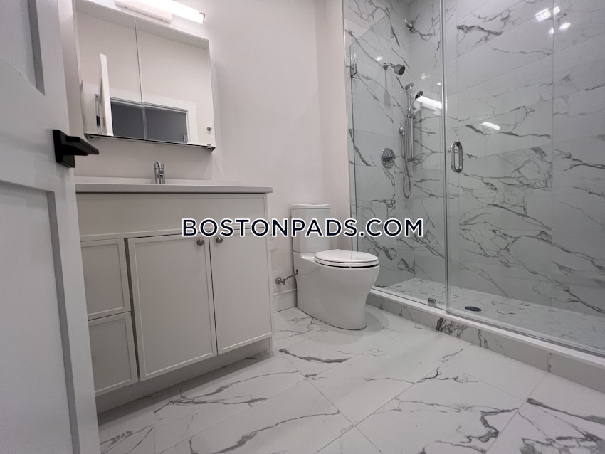 BOSTON - ALLSTON - 5 Beds, 3 Baths - Image 58