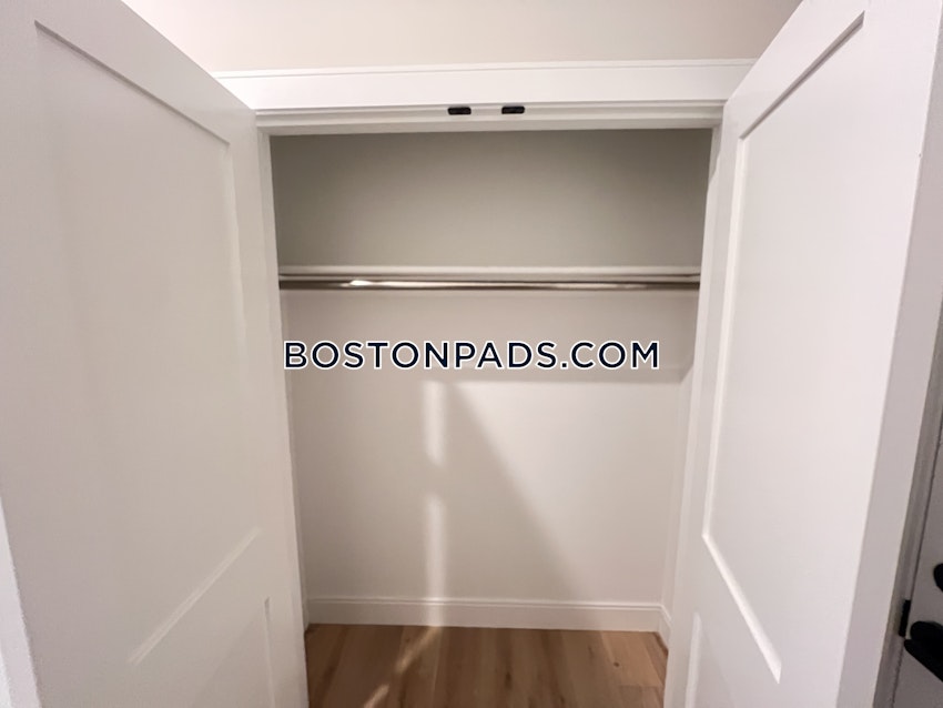 BOSTON - ALLSTON - 5 Beds, 3 Baths - Image 13