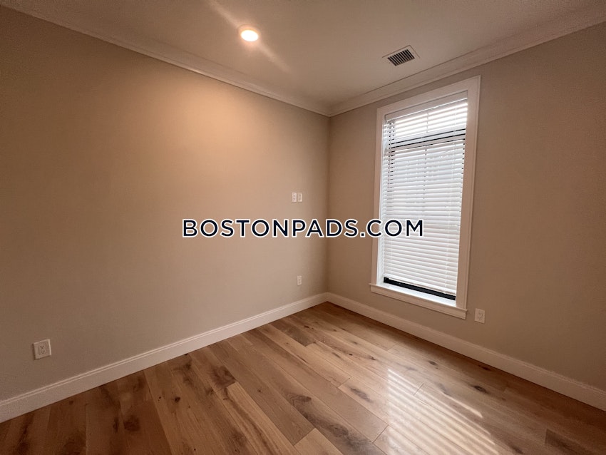 BOSTON - ALLSTON - 4 Beds, 3 Baths - Image 17