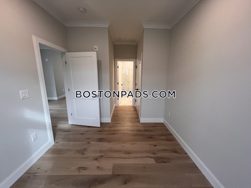 BOSTON - ALLSTON - 4 Beds, 3 Baths - Image 16