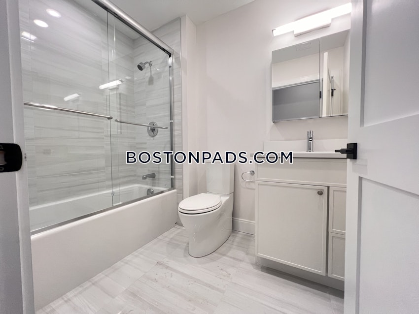 BOSTON - ALLSTON - 4 Beds, 3 Baths - Image 67