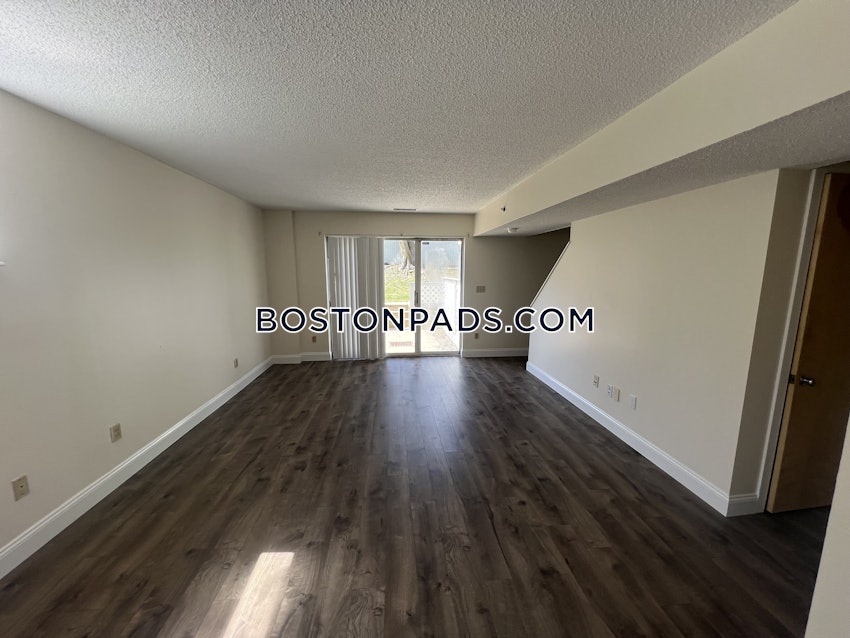 BOSTON - BRIGHTON - BRIGHTON CENTER - 2 Beds, 2 Baths - Image 12