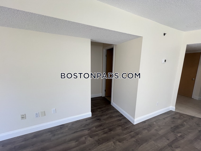 BOSTON - BRIGHTON - BRIGHTON CENTER - 2 Beds, 2 Baths - Image 10