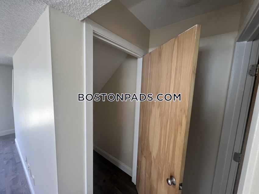 BOSTON - BRIGHTON - BRIGHTON CENTER - 2 Beds, 2 Baths - Image 9