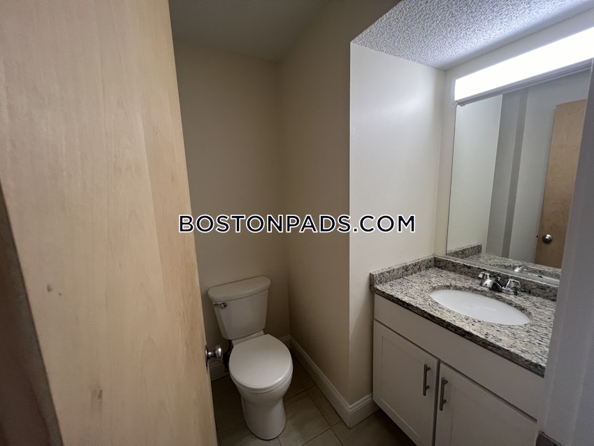 BOSTON - BRIGHTON - BRIGHTON CENTER - 2 Beds, 2 Baths - Image 14