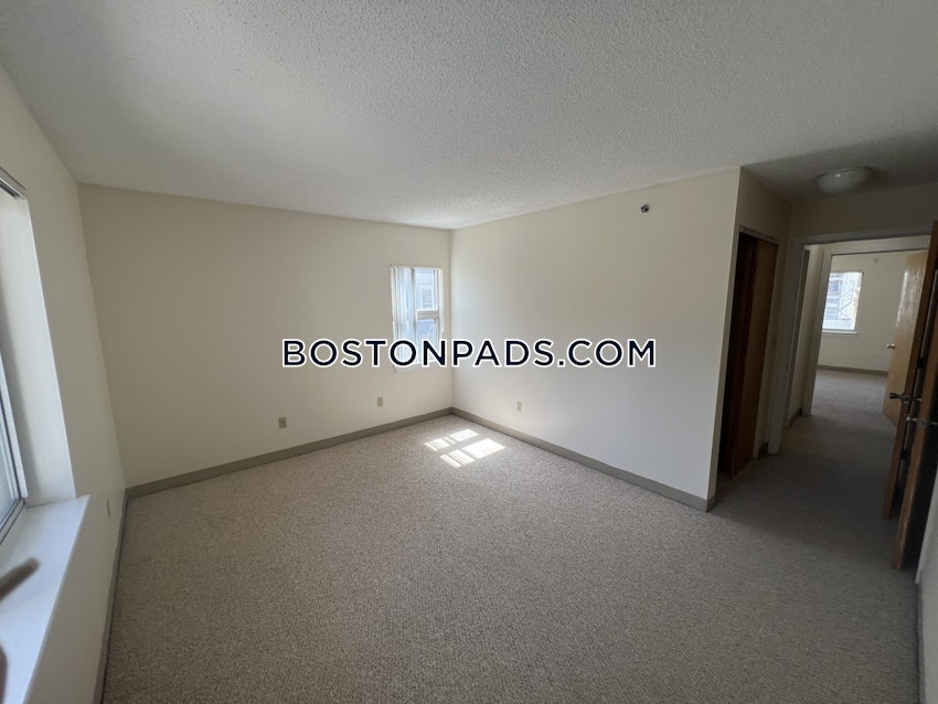 BOSTON - BRIGHTON - BRIGHTON CENTER - 2 Beds, 2 Baths - Image 8