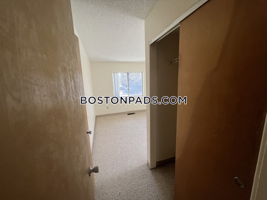 BOSTON - BRIGHTON - BRIGHTON CENTER - 2 Beds, 2 Baths - Image 7