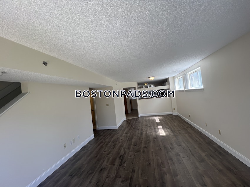 BOSTON - BRIGHTON - BRIGHTON CENTER - 2 Beds, 2 Baths - Image 5