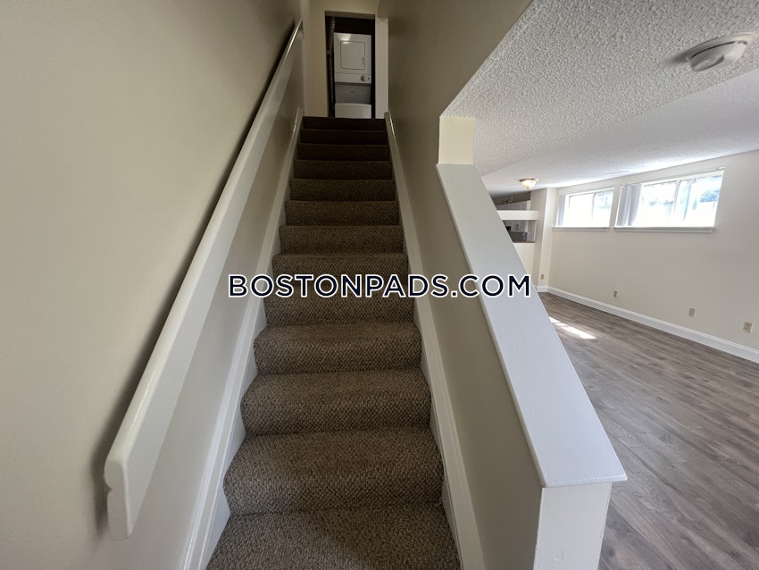 BOSTON - BRIGHTON - BRIGHTON CENTER - 2 Beds, 2 Baths - Image 4