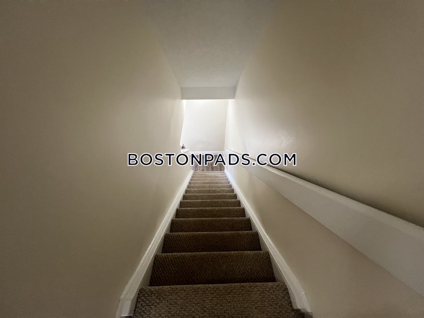 BOSTON - BRIGHTON - BRIGHTON CENTER - 2 Beds, 2 Baths - Image 2