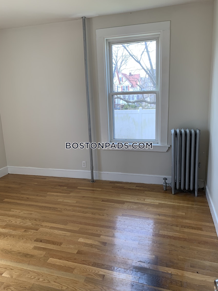 BOSTON - DORCHESTER - CODMAN SQUARE - 2 Beds, 1 Bath - Image 11