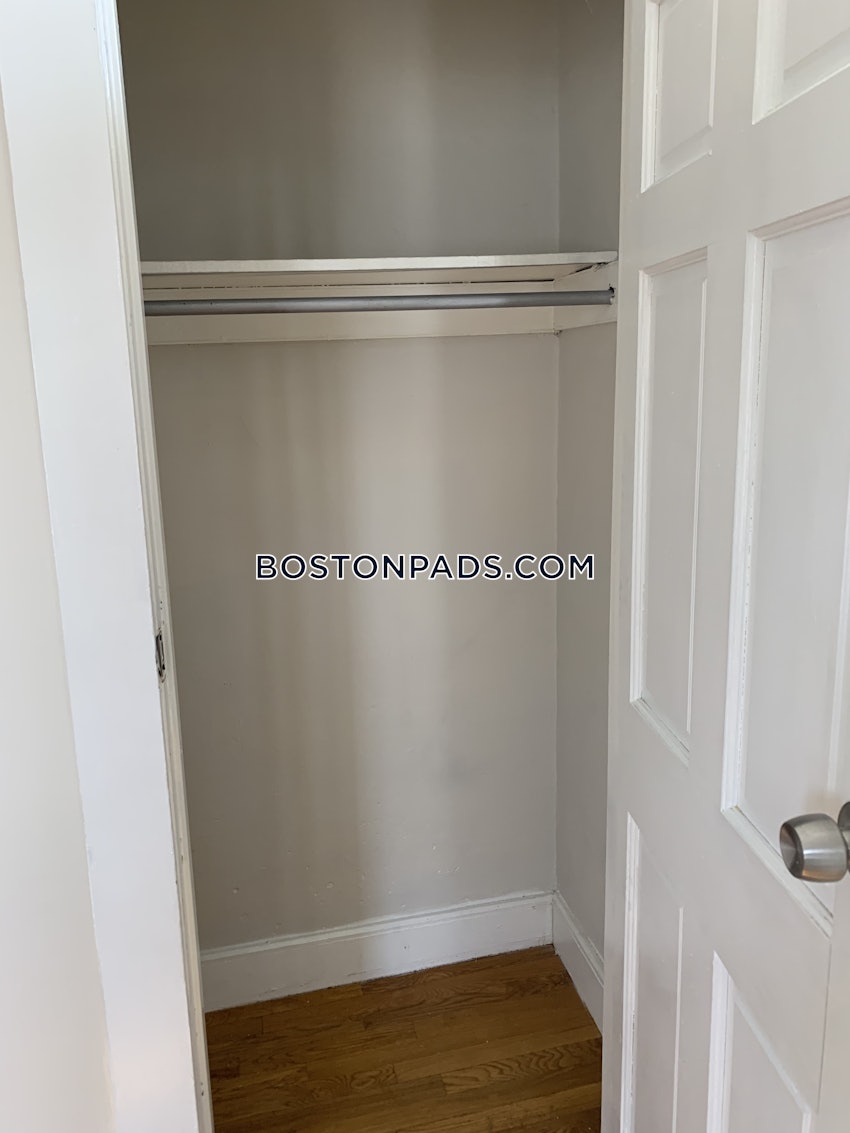 BOSTON - DORCHESTER - CODMAN SQUARE - 2 Beds, 1 Bath - Image 9