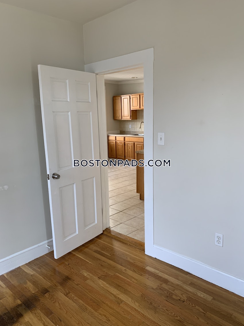 BOSTON - DORCHESTER - CODMAN SQUARE - 2 Beds, 1 Bath - Image 8