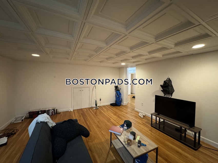 BOSTON - BACK BAY - 1 Bed, 1 Bath - Image 23