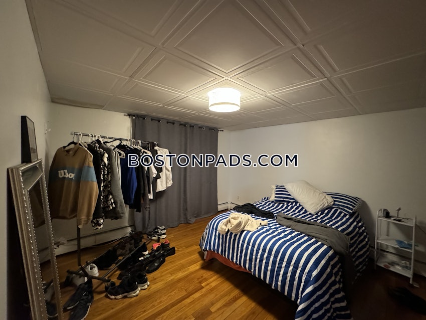 BOSTON - BACK BAY - 1 Bed, 1 Bath - Image 17