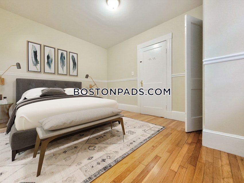 BOSTON - EAST BOSTON - ORIENT HEIGHTS - 2 Beds, 1 Bath - Image 14