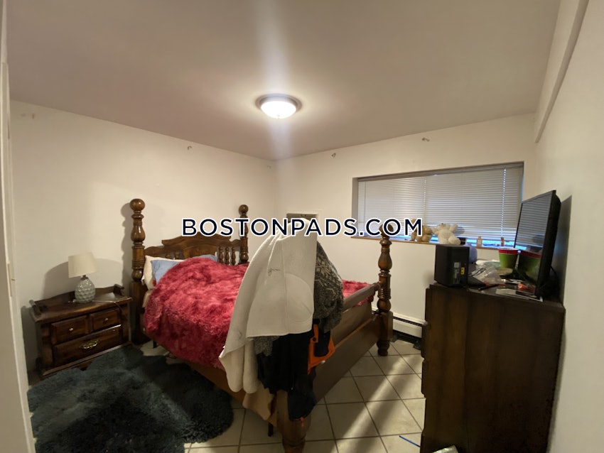 BOSTON - BRIGHTON - OAK SQUARE - 2 Beds, 1 Bath - Image 25