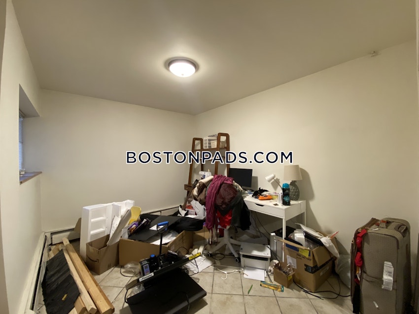 BOSTON - BRIGHTON - OAK SQUARE - 2 Beds, 1 Bath - Image 23
