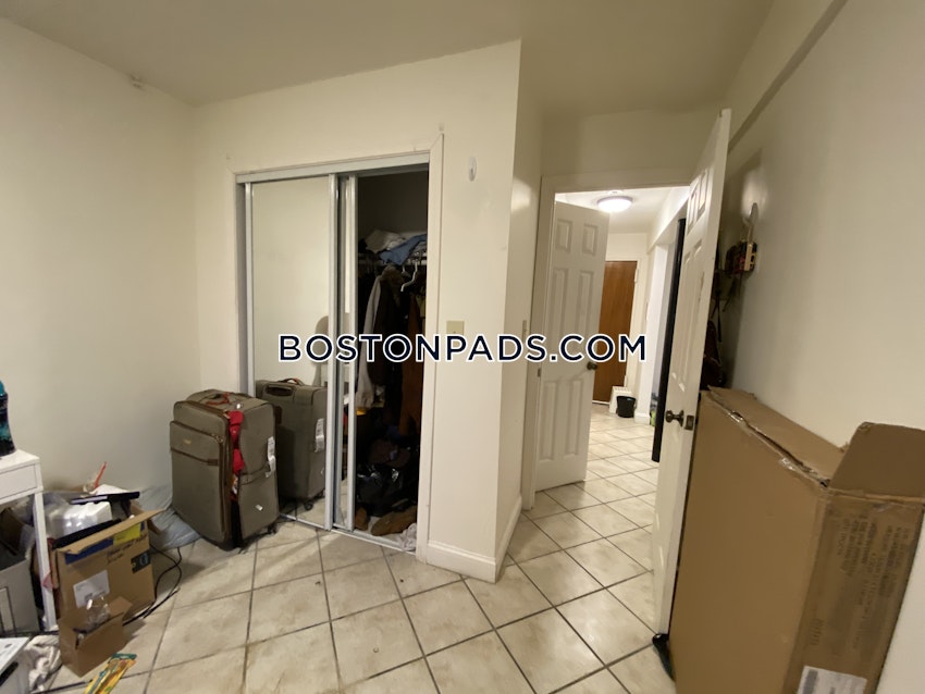 BOSTON - BRIGHTON - OAK SQUARE - 2 Beds, 1 Bath - Image 22