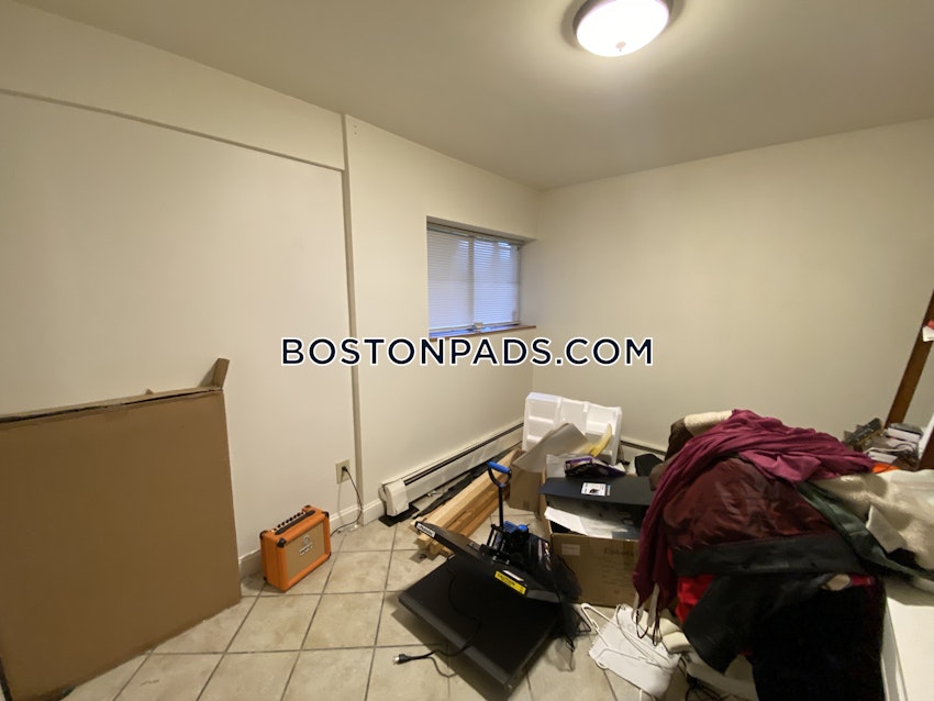 BOSTON - BRIGHTON - OAK SQUARE - 2 Beds, 1 Bath - Image 21