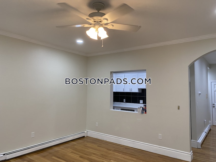 BOSTON - SOUTH BOSTON - WEST SIDE - 3 Beds, 2.5 Baths - Image 11