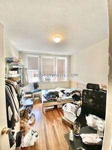 Allston Apartment for rent 2 Bedrooms 1 Bath Boston - $2,825 50% Fee
