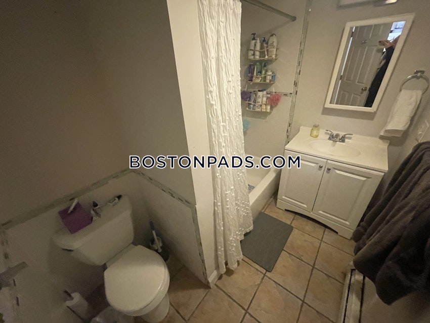 BOSTON - SOUTH BOSTON - ANDREW SQUARE - 3 Beds, 1 Bath - Image 37