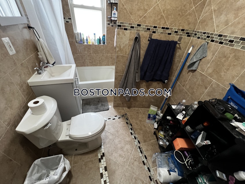 BOSTON - ALLSTON/BRIGHTON BORDER - 2 Beds, 1 Bath - Image 44