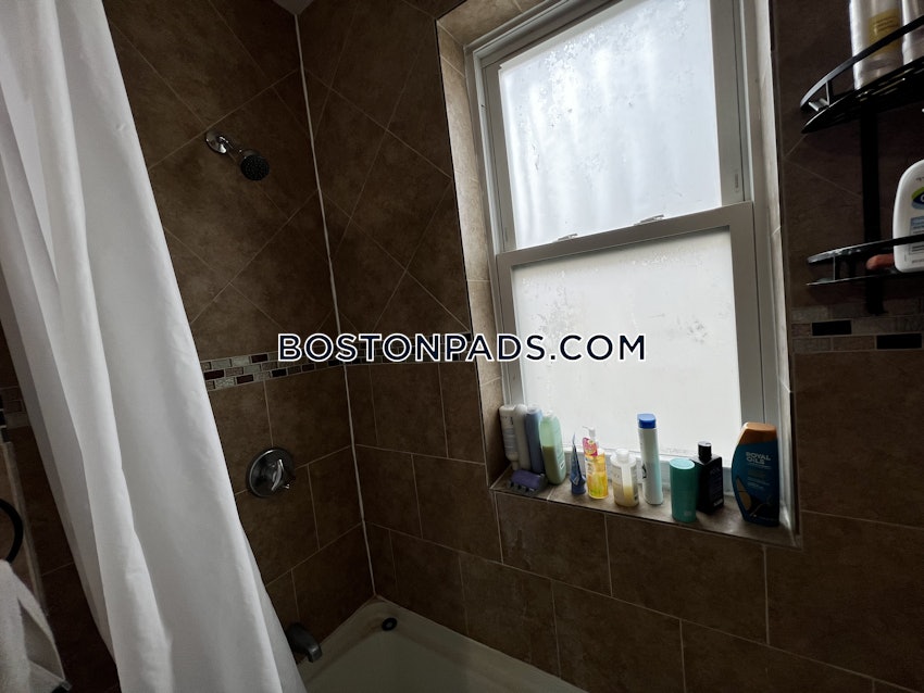 BOSTON - ALLSTON/BRIGHTON BORDER - 2 Beds, 1 Bath - Image 19