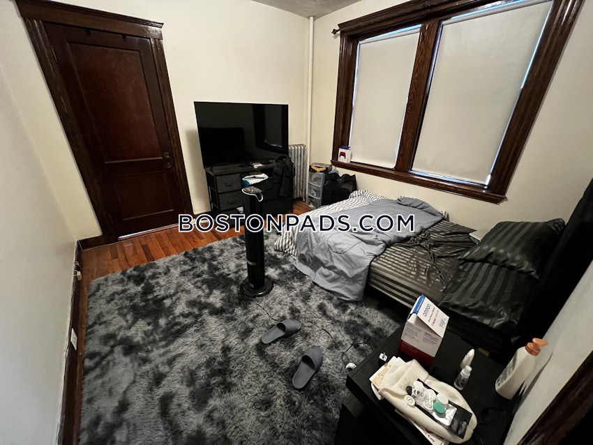 BOSTON - ALLSTON/BRIGHTON BORDER - 2 Beds, 1 Bath - Image 24